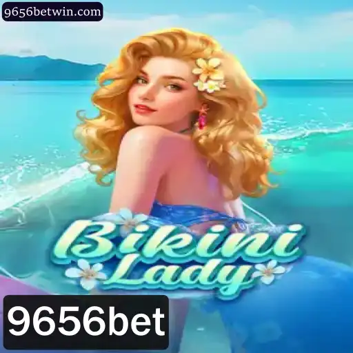 Explorando o Mundo de BikiniLady: Um Mergulho no Jogo Fascinante