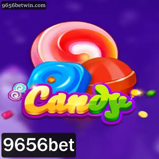 Descubra o Mundo Encantado de Candy: Um Jogo de Diversão e Estratégia na Era Digital