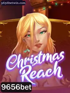 Explorando o Mundo de ChristmasReach: Um Mergulho nas Regras e Atrações do Jogo