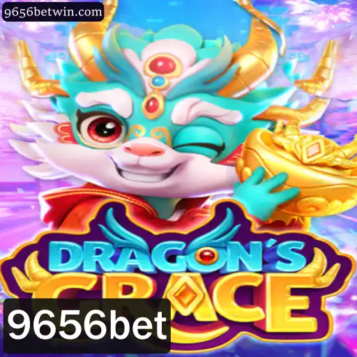 Explorando o Mundo de DragonsGrace: O Jogo Que Transcende Limites