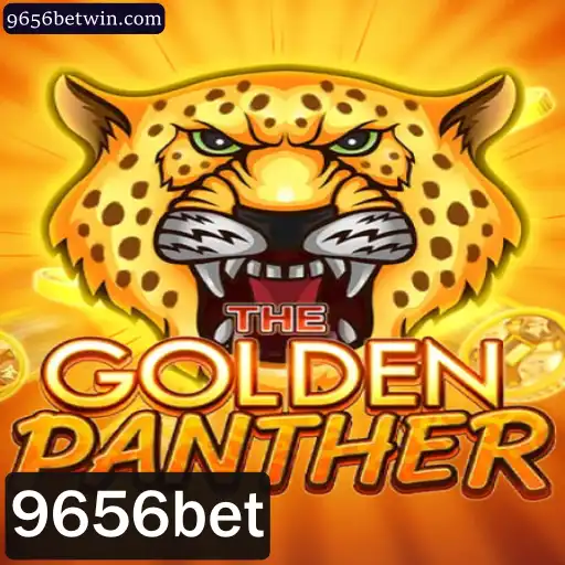 Descubra o Universo Emocionante de GOLDENPANTHER: O Jogo de Aventura com 9656bet