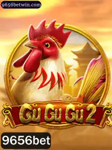 Explorando o Universo de GuGuGu2: Uma Jornada no Mundo dos Jogos