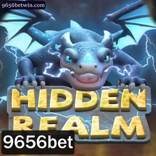 Descubra o Enigmático Mundo de HiddenRealm: Guia Completo e Regras