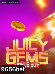 Explorando JuicyGemsBonusBuy: Um Mergulho no Universo das Apostas Online