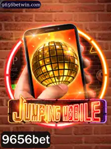 Jumpingmobile: Um Guia Completo para o Jogo Revolucionário