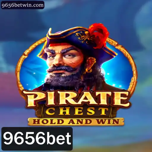 Tudo sobre PirateChest: O Jogo de Aventura com 9656bet