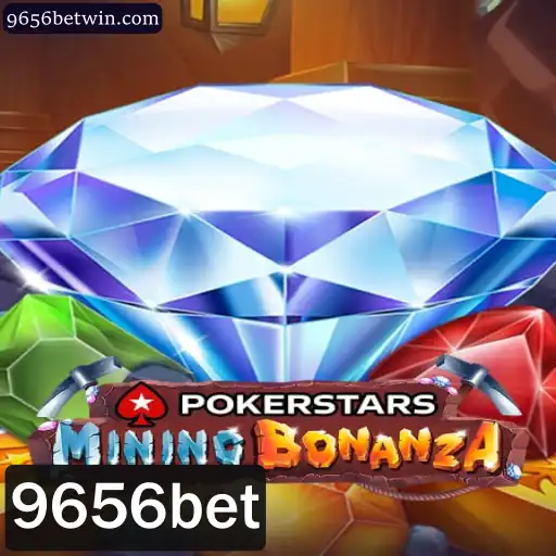 Explorando o Mundo do Pokerstars: Competição e Estratégia no Jogo de Poker