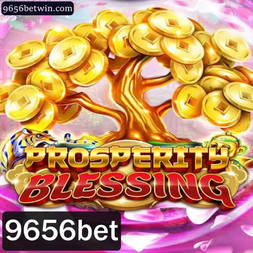 Explorando o Jogo ProsperityBlessing: A Nova Sensação do Mundo dos Jogos Online