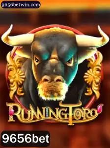 RunningToro: Descubra o Fascinante Mundo do Jogo Com o 9656bet