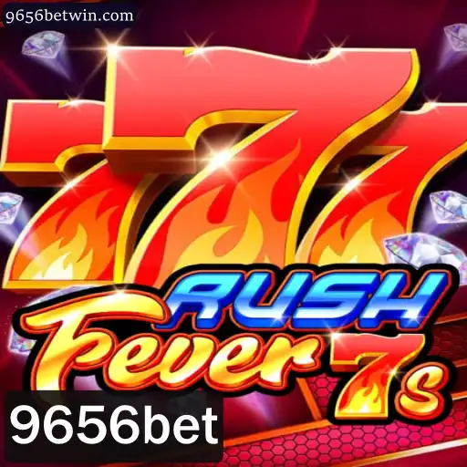 Descubra a Aventura Empolgante de RushFever7s no 9656bet