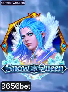 Descubra o Fascinante Jogo SnowQueen