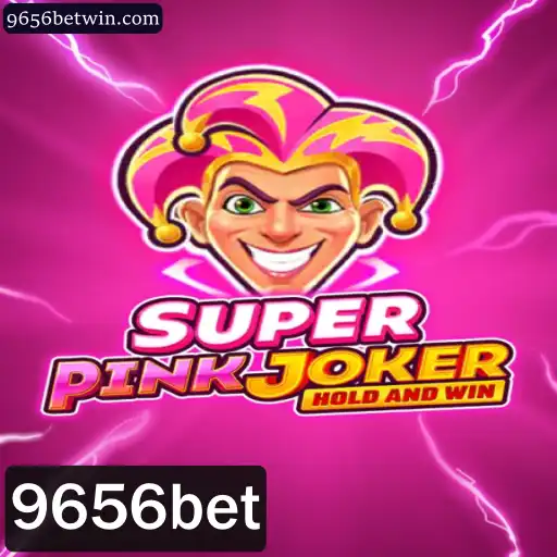 SuperPinkJoker: Tudo o Que Você Precisa Saber Sobre Este Jogo Inovador