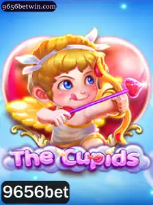 Explorando o Fascinante Mundo de TheCupids