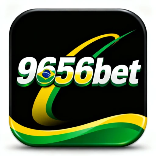 9656bet