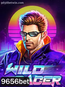 Explorando o Universo de WildRacer: O Jogo de Corrida com Emoções Intensas